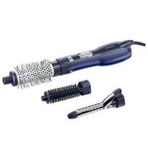 BaByliss AS100E