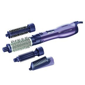 BaByliss AS120E