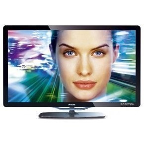 Philips 40PFL8605H/60