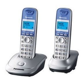 Panasonic KX-TG2512RUS