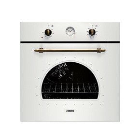 Zanussi ZOB 183 WC