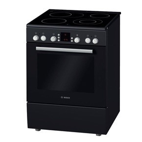 Bosch HCE644660R