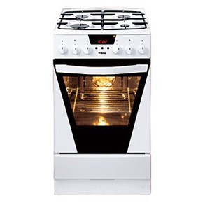 Hansa FCMW57032030