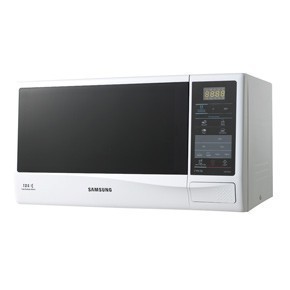 Samsung GW732KR