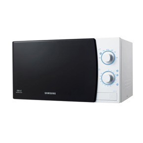 Samsung GW711KR