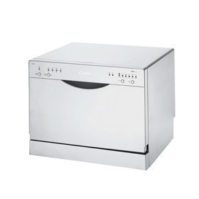 Candy CDCF 6