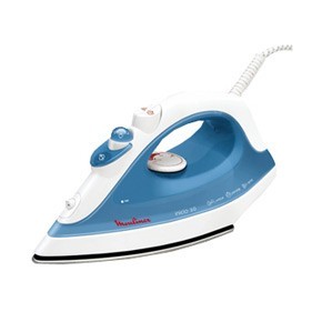 Moulinex IM 1230