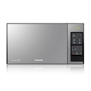 Samsung GE83XR 