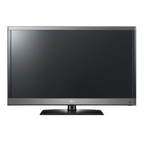 LG 47LW573S