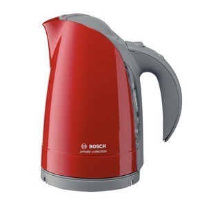 Bosch TWK 6004N