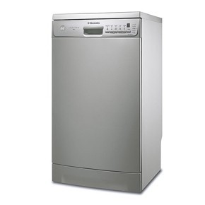 Electrolux ESF 45012 S