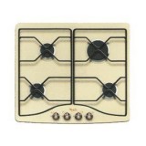 Варочная поверхность Whirlpool AKM 526 JA