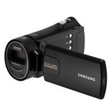 Видеокамера Samsung HMX-H305BP