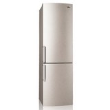 Холодильник LG GA-B489 BECA