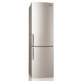 Холодильник LG GA-B489 BECA
