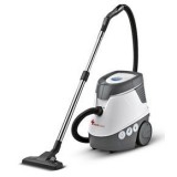 Пылесос Karcher DS 5600 Mediclean