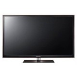 Плазменный 3D телевизор Samsung PS-59D550
