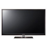 Плазменный 3D телевизор Samsung PS-59D550