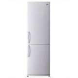 Холодильник LG GA-479UBA