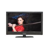 LED-телевизор Supra STV-LC2244FL Grey