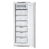 Морозильный шкаф Indesit SFR 167