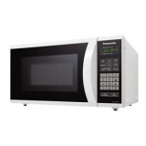 Микроволновая печь Panasonic NN-GT351WZPE