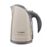Чайник Bosch TWK 60088