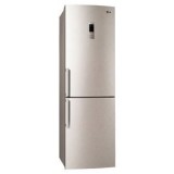 Холодильник LG GA-B439 BEQA