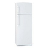 Холодильник Vestel LWR 260