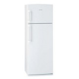 Холодильник Vestel LWR 260