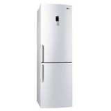 Холодильник LG GA-B439 BVQA