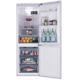 Холодильник Samsung RL-34SCVB