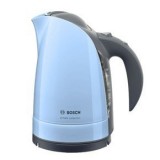 Чайник Bosch TWK 6002