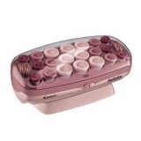 Термобигуди Babyliss 3021 E