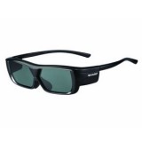 3D очки Sharp AN3DG20B