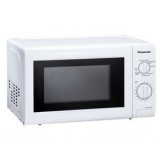 Микроволновая печь Panasonic NN-GM230WZPE