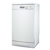 Посудомоечная машина Electrolux ESF 43020