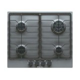 Варочная поверхность Electrolux EHG 6415 K