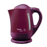 Электрочайник Tefal BF 263A