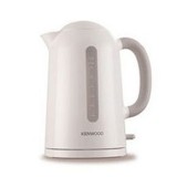 Электрочайник Kenwood JKP230