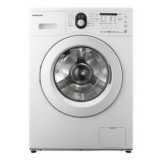 Стиральная машина Samsung WF-8590 FFW