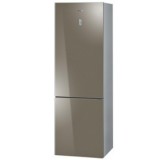 Холодильник Bosch KGN 36S56