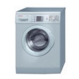 Стиральная машина Bosch WVD 2446 S