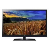 LED-телевизор LG 42LV3700