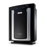 Очиститель воздуха Electrolux Z9124