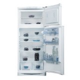 Холодильник Indesit NTA 14 R