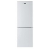 Холодильник Samsung RL34SCSW