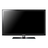 LED-телевизор Samsung UE-46D5520
