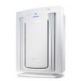 Очиститель воздуха Electrolux Z9122