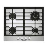 Варочная поверхность Electrolux EHG 6835 X